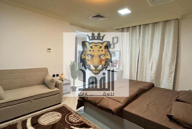 61300922 - Property Image 2