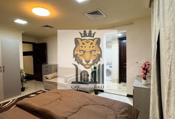 61300922 - Property Image 3