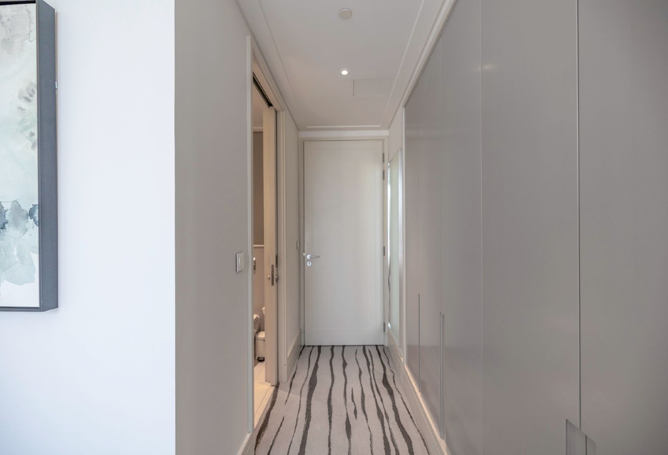 2 bedroom apartment in Vida Residence Downtown, Downtown Dubai: 8