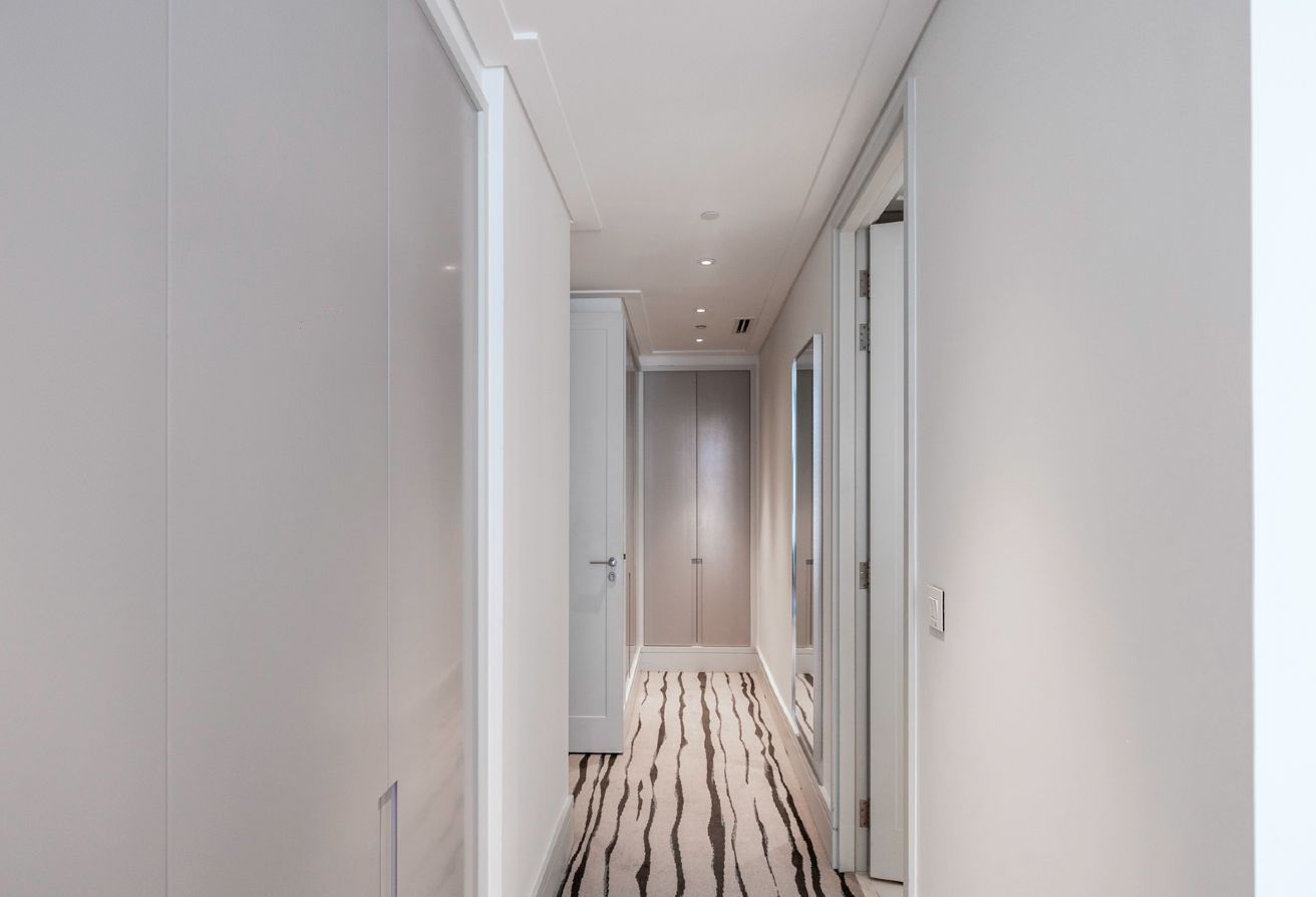 2 bedroom apartment in Vida Residence Downtown, Downtown Dubai: 12