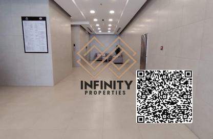 Apartment - 1 Bedroom - 2 Bathrooms for sale in Al Amira Village - Al Yasmeen - Ajman Apartment - 1 Bedroom - 2 Bathrooms for sale in Al Amira Village - Al Yasmeen - Ajman