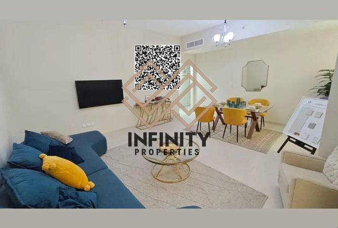 127038315 - Property Main Image