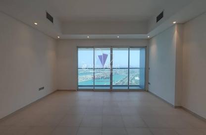 Apartment - 3 Bedrooms - 4 Bathrooms for rent in Corniche Road - Abu Dhabi Apartment - 3 Bedrooms - 4 Bathrooms for rent in Corniche Road - Abu Dhabi