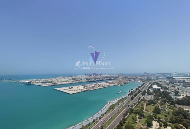 101256742 - صورة العقار 2