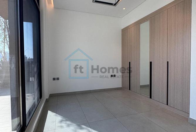 126585673 - صورة العقار 3