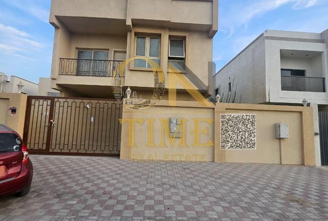 16268328 - الصورة الرئيسية للعقار