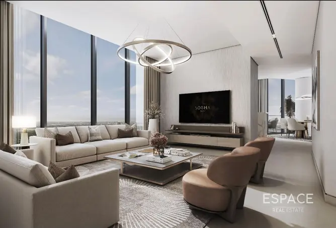 162801458 - Property Image 2