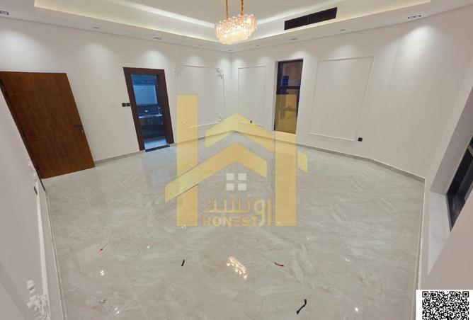 62880084 - صورة العقار 3