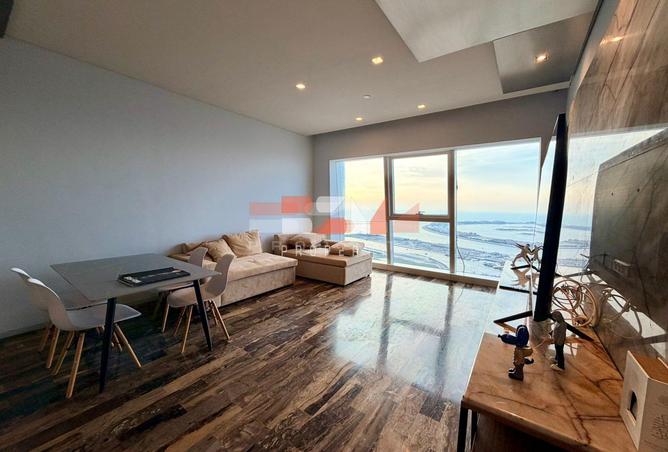 75015412 - Property Image 3