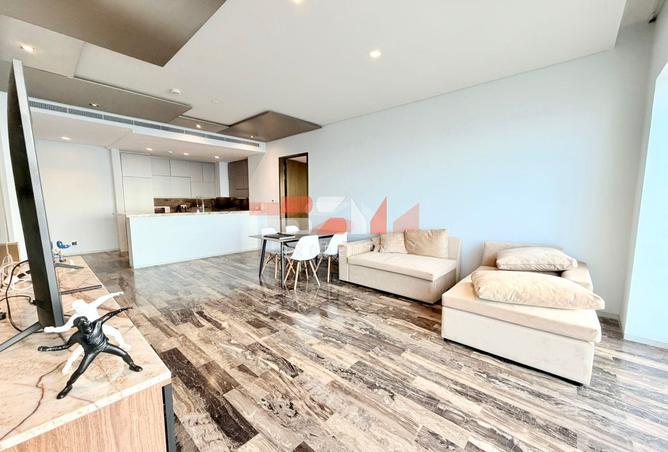 75015412 - Property Image 2