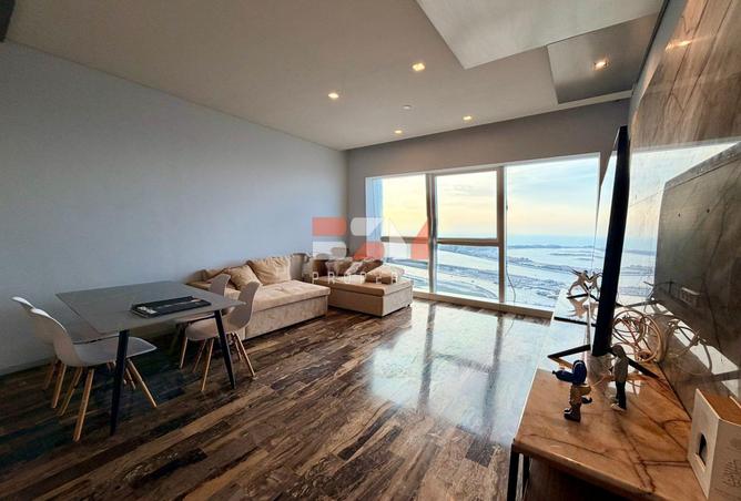 75015412 - Property Image 2