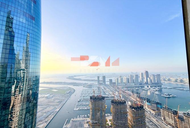 75015412 - Property Main Image