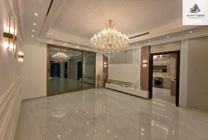 68674953 - صورة العقار 3