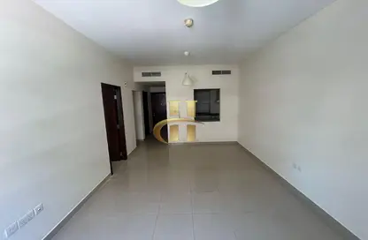 شقة - غرفة نوم - 2 حمامات للايجار في لا ريفييرا A - لا ريفييرا - قرية جميرا الدائرية - دبي