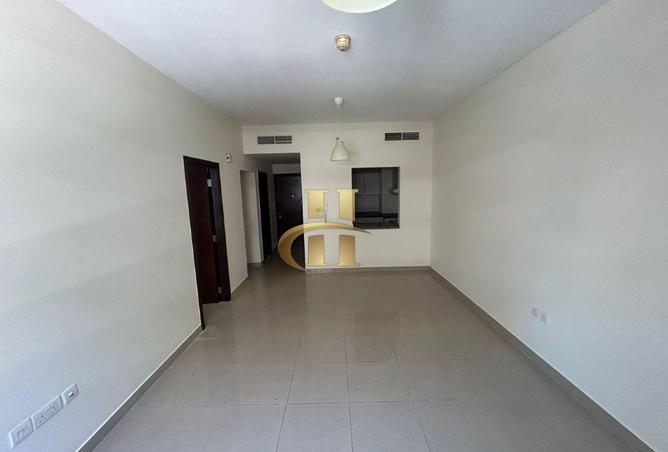 16225382 - الصورة الرئيسية للعقار