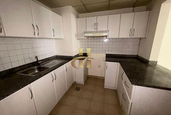 16225382 - صورة العقار 2