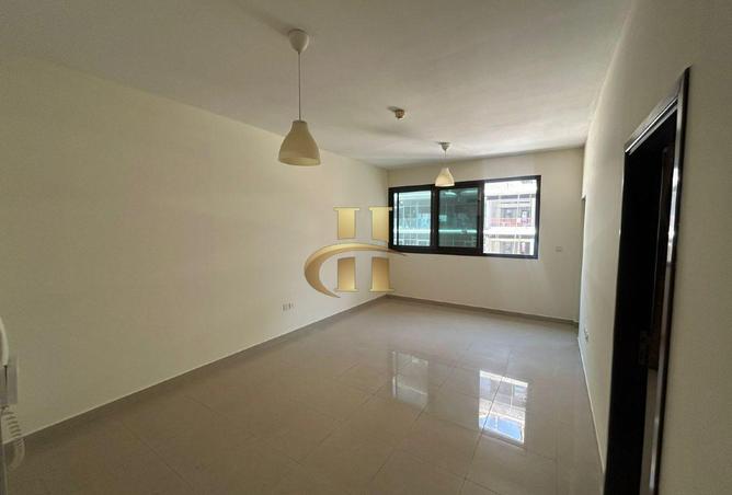 16225382 - صورة العقار 3