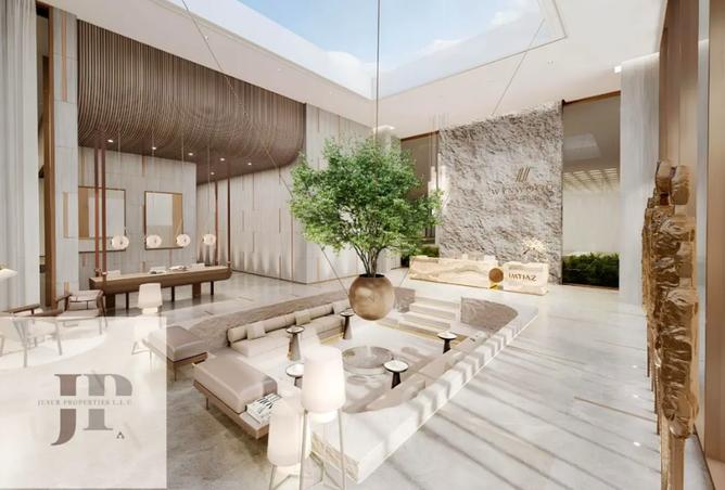 15988805 - Property Image 3