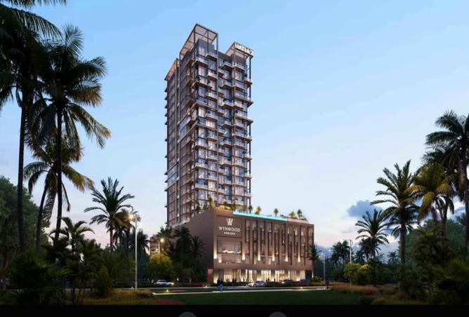 15988805 - Property Main Image