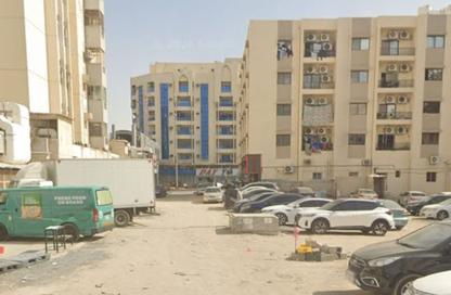 Villa - Studio - 3 for sale in Al Nakhil 1 - Al Nakhil - Ajman