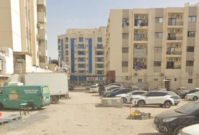 143750380 - Property Image 3