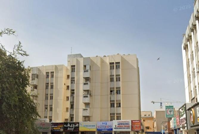 143750380 - Property Main Image