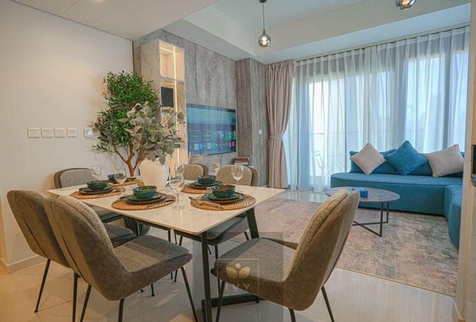 71125572 - صورة العقار 3