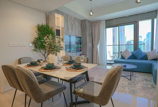 71125572 - صورة العقار 2