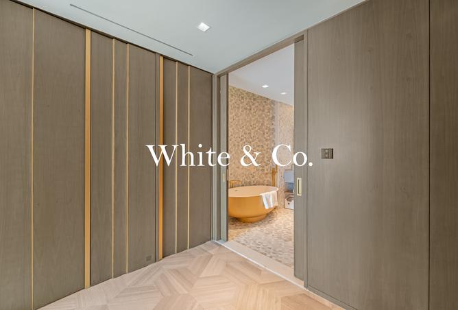 125184778 - Property Image 3
