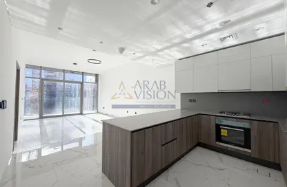 شقة - غرفة نوم - 2 حمامات للايجار في رويال ريجينسي - الخليج التجاري - دبي