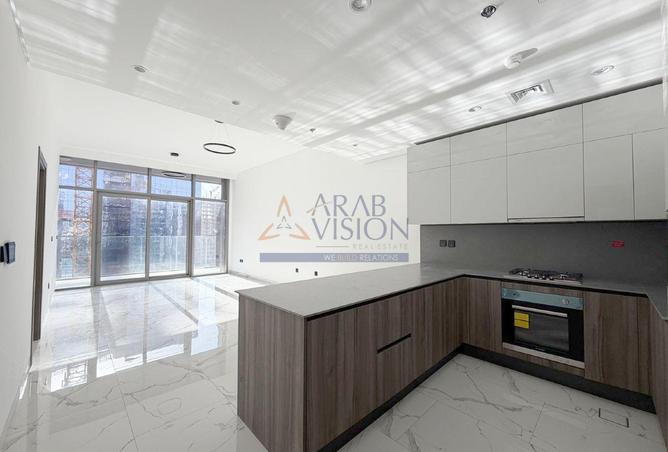 68278890 - Property Image 2