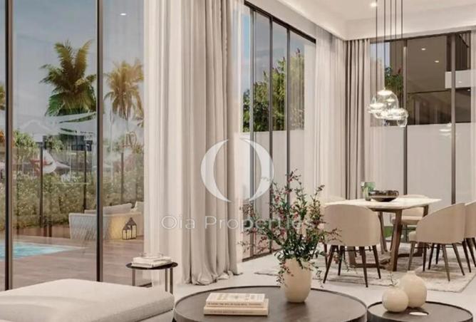 80687359 - صورة العقار 2