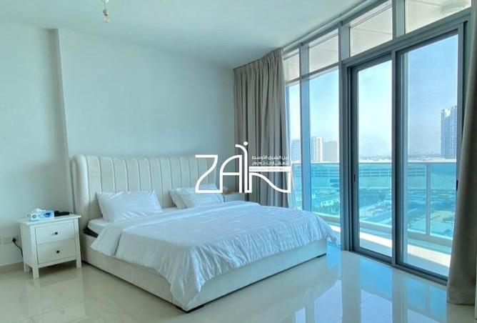 16158865 - صورة العقار 2