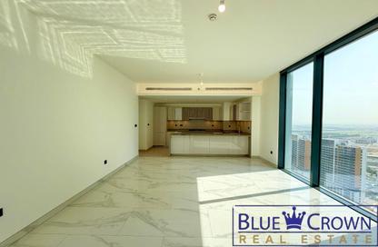 Apartment - 3 Bedrooms - 4 Bathrooms for sale in Crest Grande - Sobha Hartland - Mohammed Bin Rashid City - Dubai Apartment - 3 Bedrooms - 4 Bathrooms for sale in Crest Grande - Sobha Hartland - Mohammed Bin Rashid City - Dubai