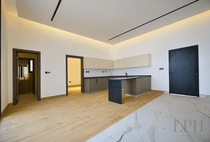 159664729 - Property Image 2