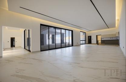 Villa - 6 - 5 for rent in Al Barsha 2 - Al Barsha - Dubai Villa - 6 - 5 for rent in Al Barsha 2 - Al Barsha - Dubai