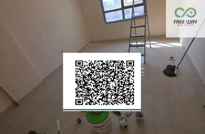 شقة - غرفة نوم - 1 حمام للإيجار في فلل الروضة 2 - الروضة 2 - الروضة - عجمان شقة - غرفة نوم - 1 حمام للإيجار في فلل الروضة 2 - الروضة 2 - الروضة - عجمان