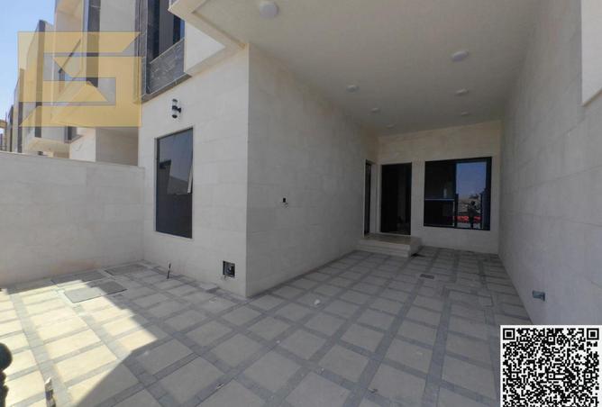 110038038 - Property Image 2