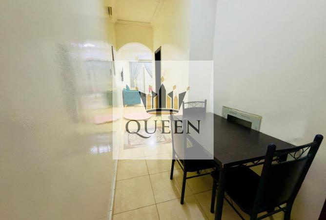 106842707 - Property Main Image