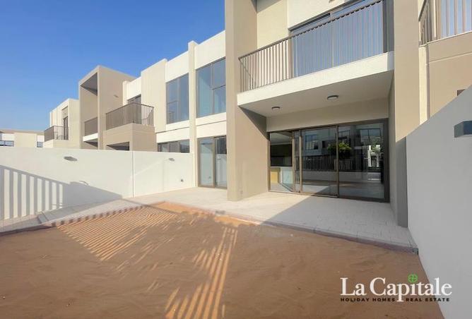 62872910 - الصورة الرئيسية للعقار