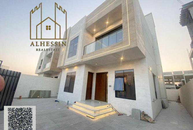 58579004 - الصورة الرئيسية للعقار