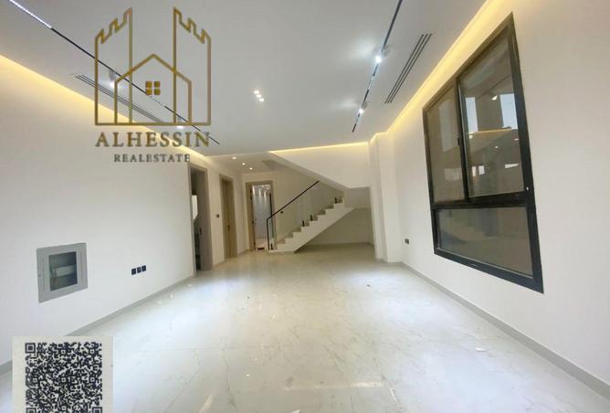 58579004 - صورة العقار 3