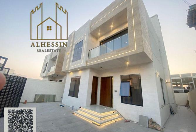 58579004 - صورة العقار 2