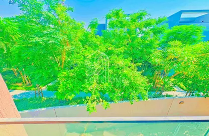 فيلا - 4 غرف نوم - 6 حمامات للبيع في كايا - مسار - تلال سيتي - الشارقة