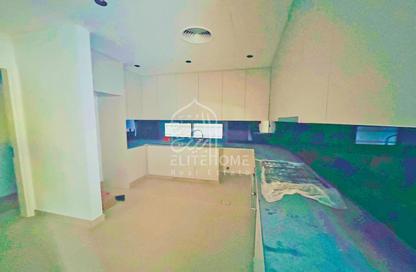 Villa - 4 Bedrooms - 6 Bathrooms for sale in Kaya - Masaar - Tilal City - Sharjah