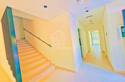 Villa - 4 Bedrooms - 6 Bathrooms for sale in Kaya - Masaar - Tilal City - Sharjah