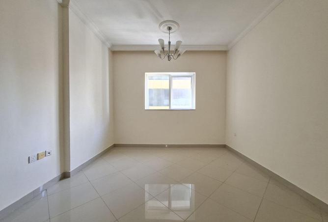 99560307 - Property Main Image