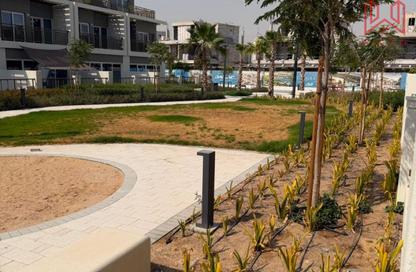 Villa - 4 Bedrooms - 5 Bathrooms for rent in Madinat Hind 4 - Dubai Land - Dubai Villa - 4 Bedrooms - 5 Bathrooms for rent in Madinat Hind 4 - Dubai Land - Dubai