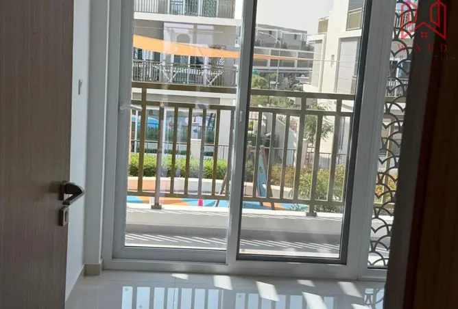 135144016 - Property Image 3