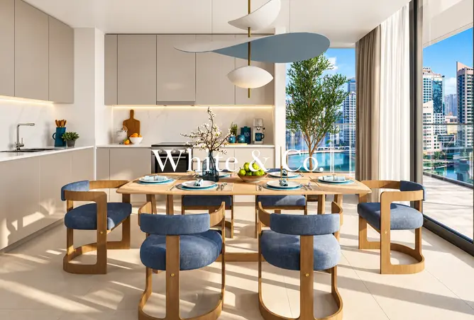 154595225 - Property Image 3